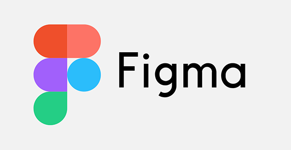 Logotipo Figma